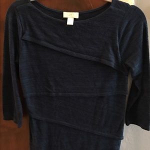 FINAL PRICE DROP. Loft top