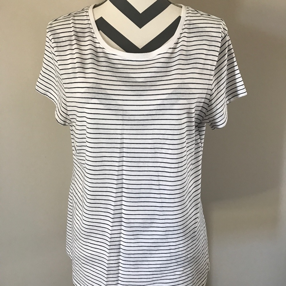 Victoria secret top