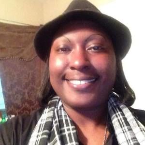 Meet your Posher, Anissa