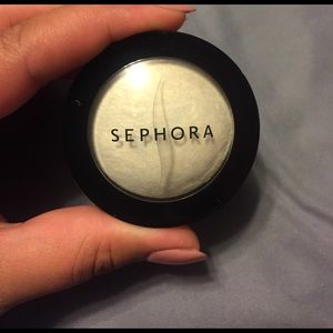 Sephora Highlighter