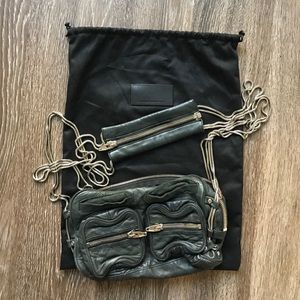 Alexander Wang Brenda Bag