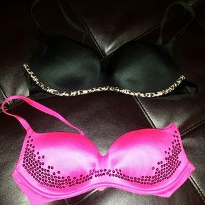 Clarence60 custome bundle