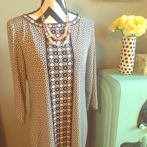 Sophie Max Stretchy Dress