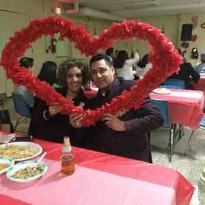 Meet your Posher, Cecilia