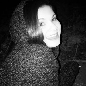 Meet your Posher, Kara