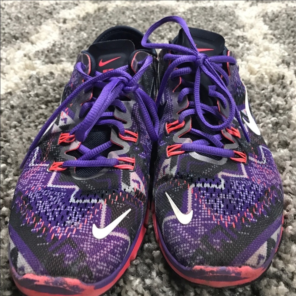 Nike bundle