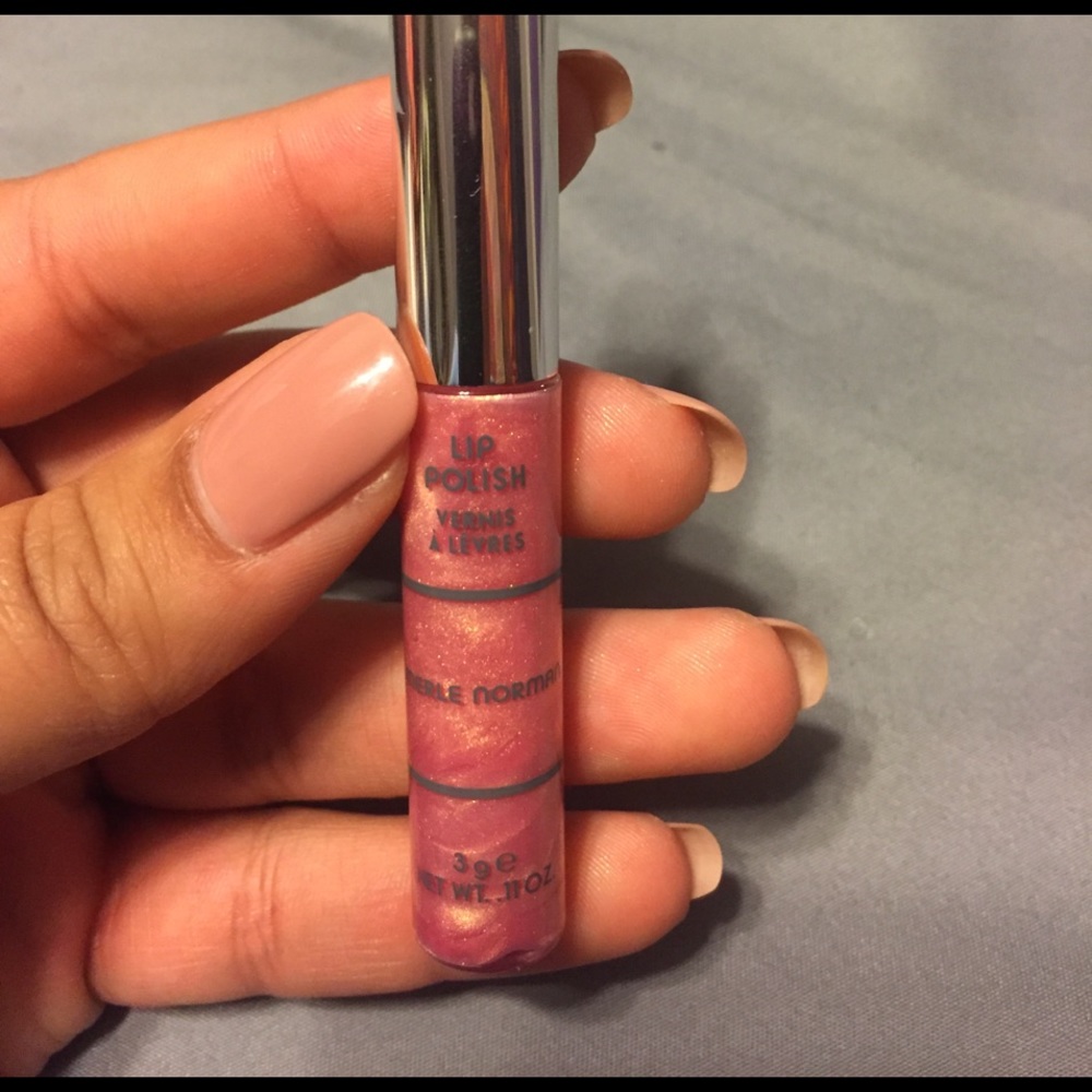 Merle Norman Lip Polish