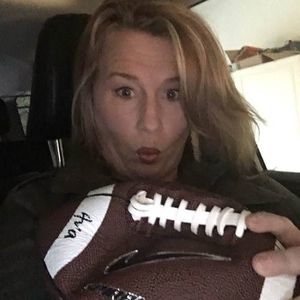 Meet your Posher, Jenifer