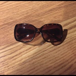 Authentic Calvin Klein Sunglasses
