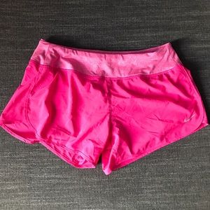 Nike Flex Women's Shorts