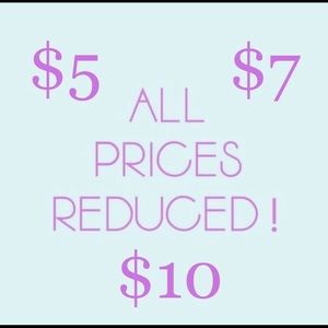 Shop • Til • Ya • Drop