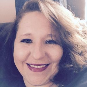 Meet your Posher, Sonia