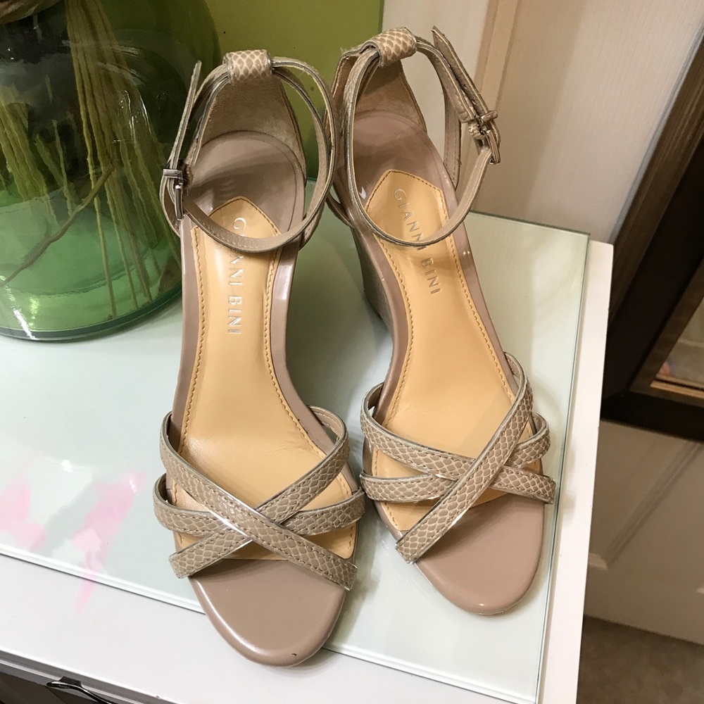 Shoes 👠