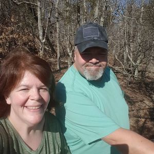 Meet your Posher, Kristy