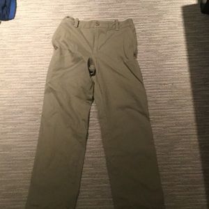 Boys khakis