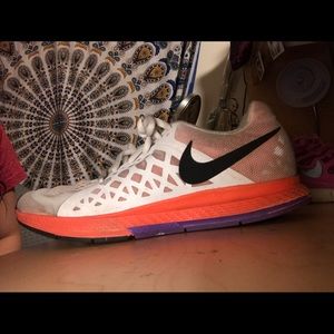 Nike Pegasus