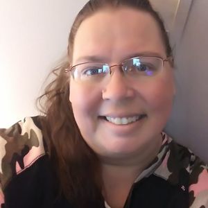 Meet your Posher, Jessy