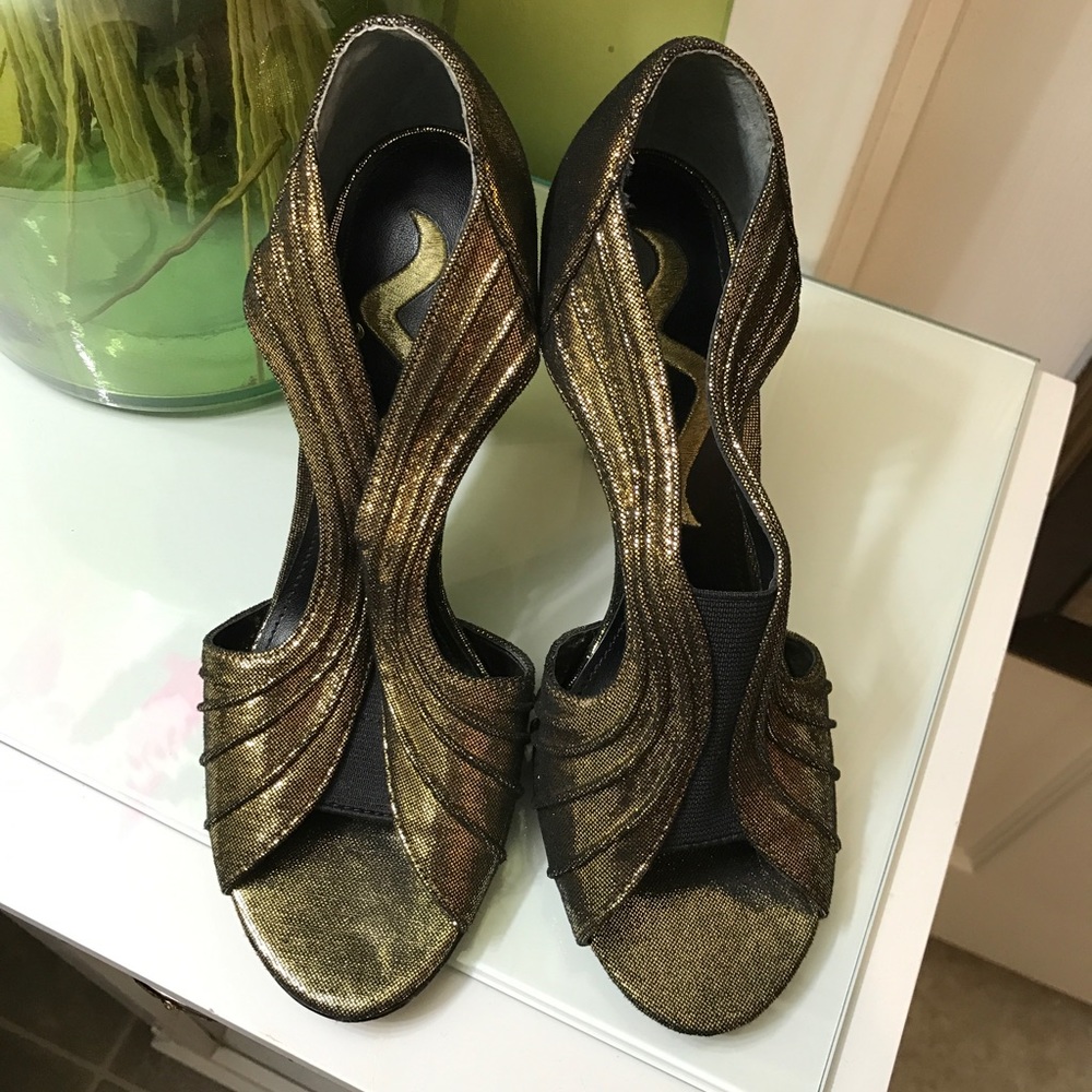 👠 shoes