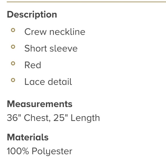 Gifted - Picture 5 of 9