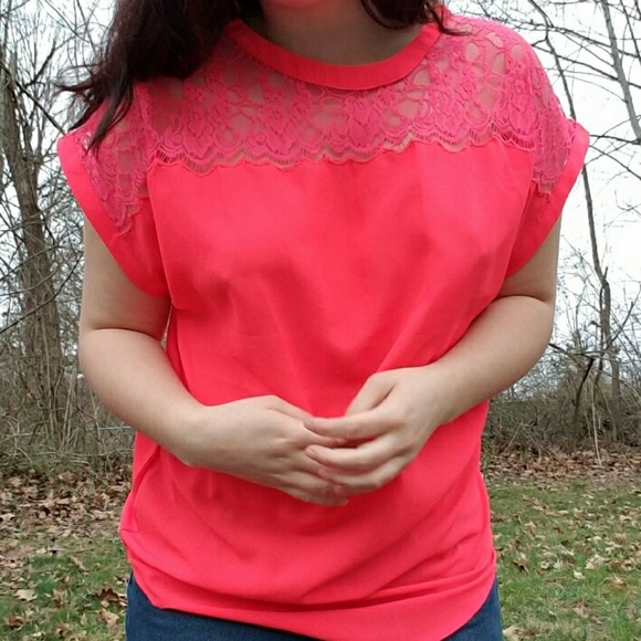 Gifted - Picture 3 of 9