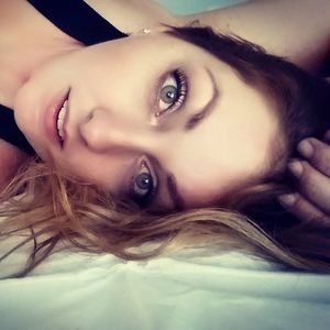 Meet your Posher, Jen