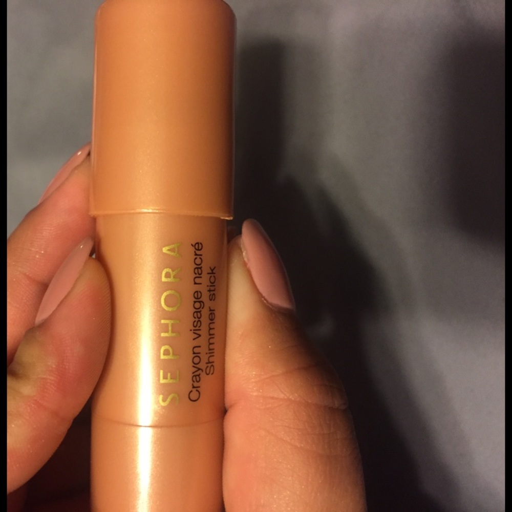 Sephora Shimmer Stick