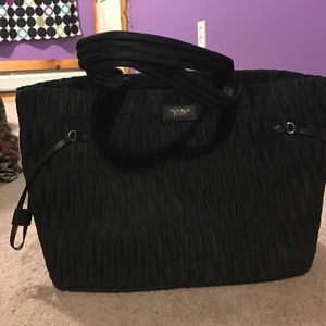 Vs tote