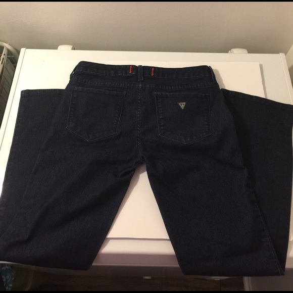 🛑Guess Jeans - Picture 2 of 5
