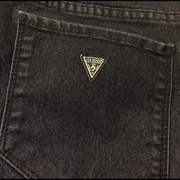 🛑Guess Jeans - Picture 3 of 5