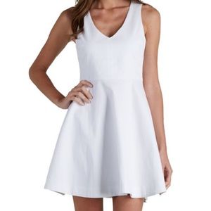Joie Norton Dress