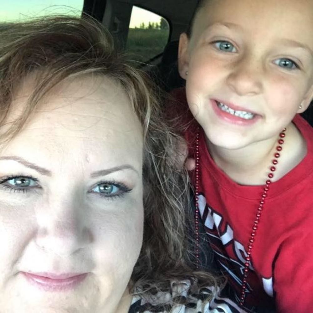 Meet your Posher, Pecos n rebecca