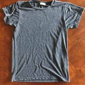 Brandy Melville Shirt