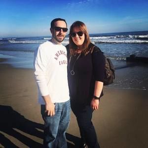 Meet your Posher, Ashlee