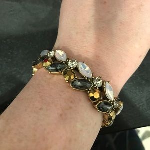 JCrew Bracelet