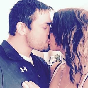 Meet your Posher, Lonna