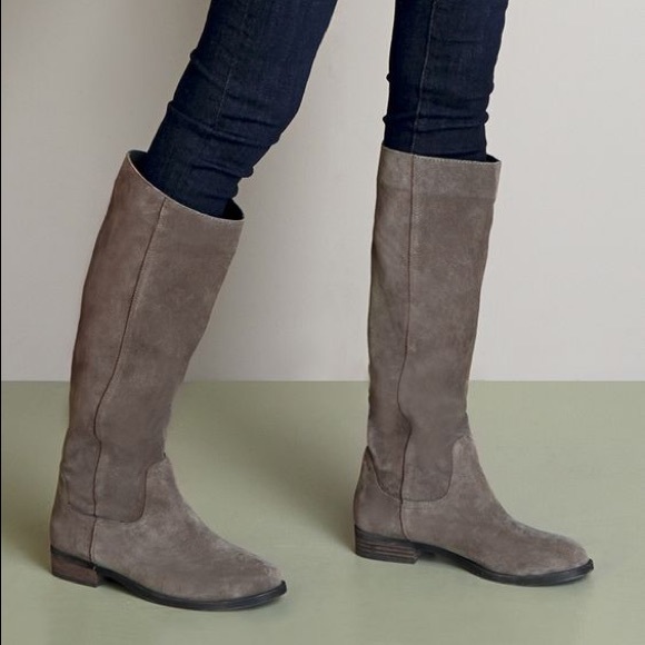 New Sole Society Teba - Picture 1 of 4
