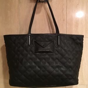 Marc by Marc Jacobs black Tote