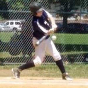 Meet your Posher, Corey