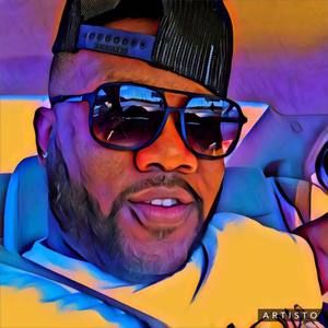 Meet your Posher, Julius