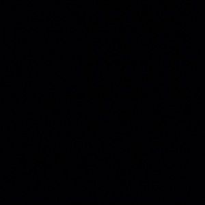 Meet your Posher, Ethan