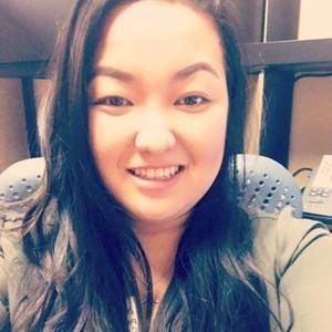 Meet your Posher, Pang