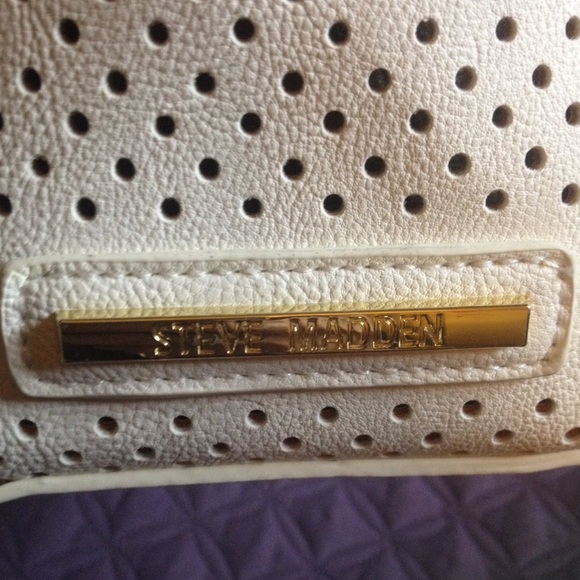 🌺SOLD🌺STEVE MADDEN - Picture 2 of 6