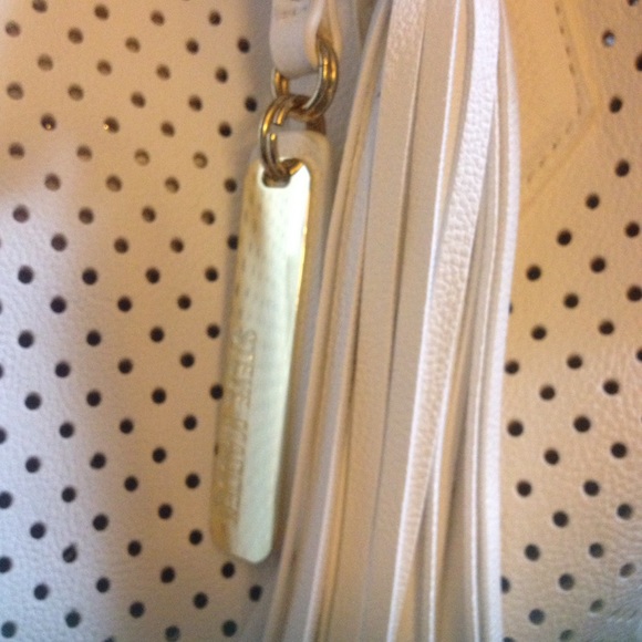 🌺SOLD🌺STEVE MADDEN - Picture 4 of 6