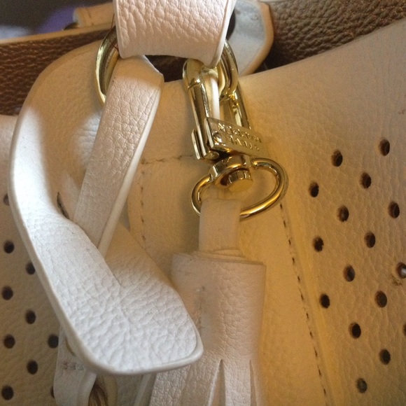 🌺SOLD🌺STEVE MADDEN - Picture 5 of 6