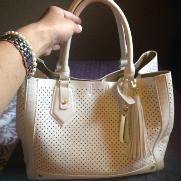 🌺SOLD🌺STEVE MADDEN - Picture 6 of 6