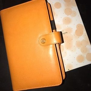 ‼️FINAL SALE‼️