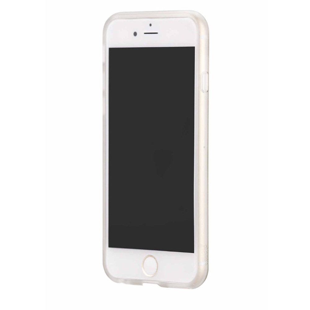 SALE 3 Left! iPhone 6s Plus Case Posh Party Phone - Picture 3 of 3