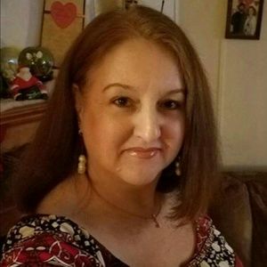 Meet your Posher, Judy