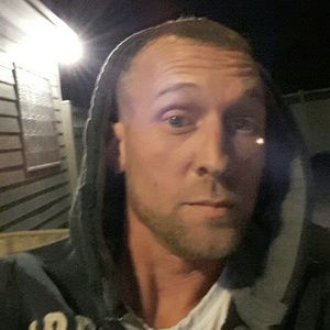 Meet your Posher, Danny