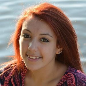 Meet your Posher, Hanna